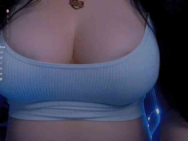 xcrystalxx webcam