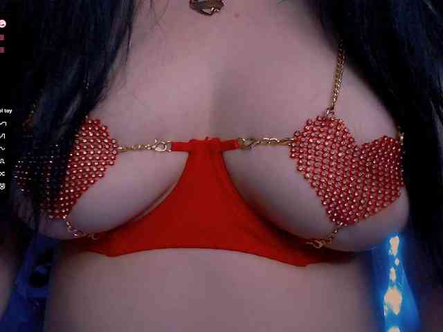 xcrystalxx webcam