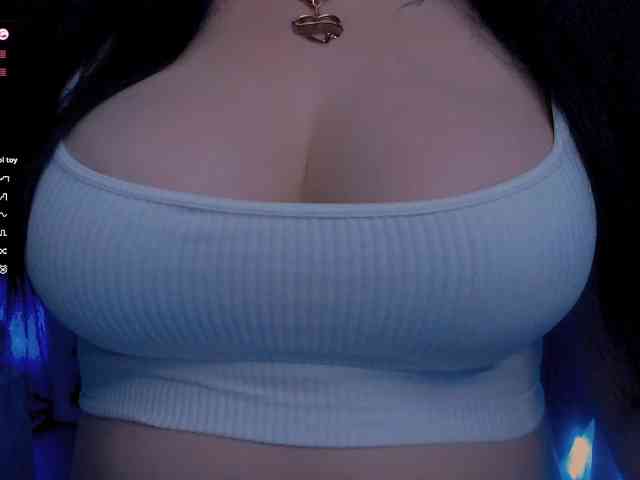 xcrystalxx webcam