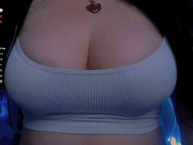 xcrystalxx webcam