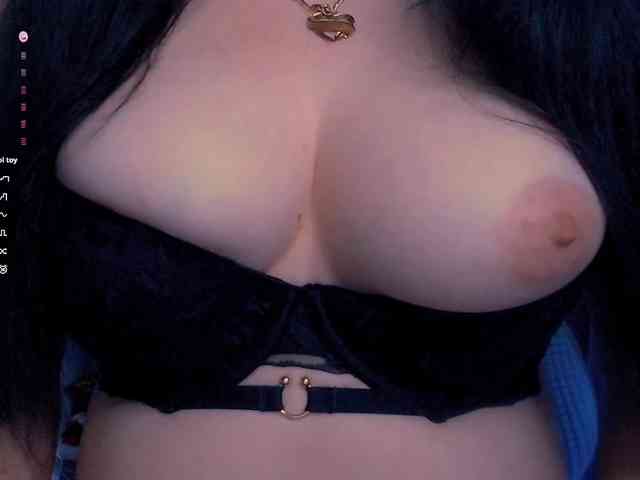 xcrystalxx webcam