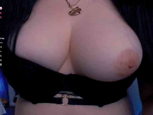 xcrystalxx webcam