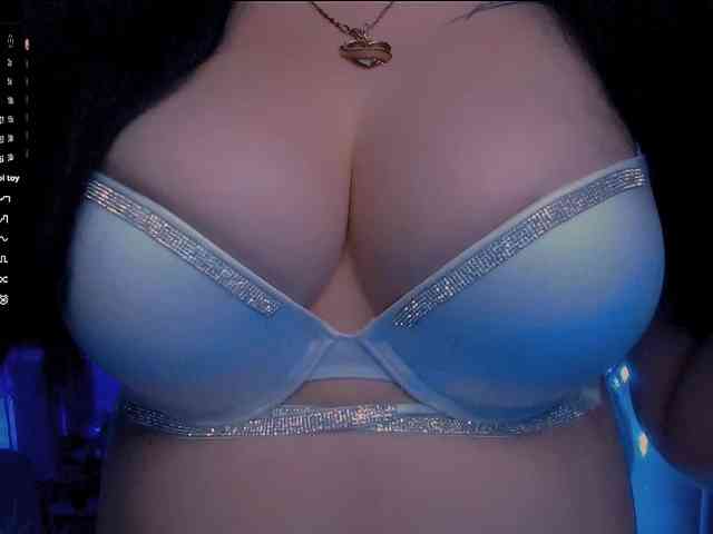 xcrystalxx webcam