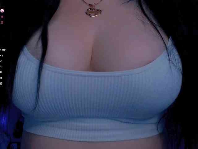 xcrystalxx webcam