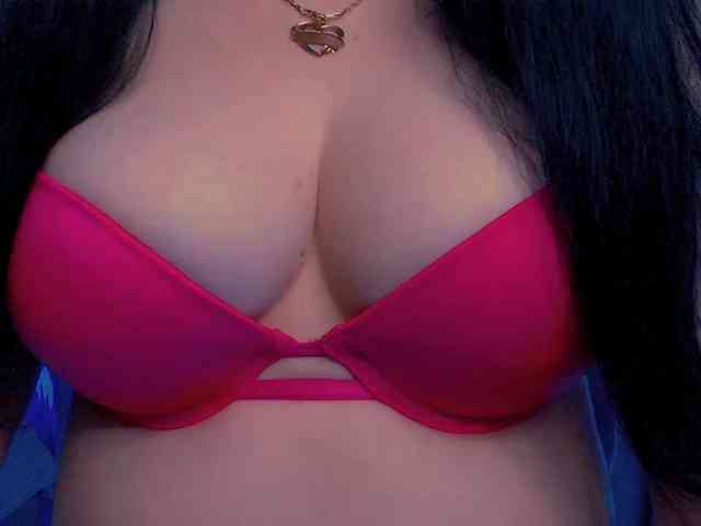 xcrystalxx xcrystalxx