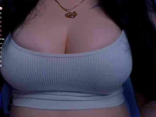 xcrystalxx webcam