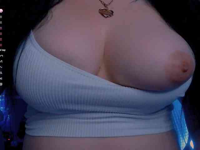xcrystalxx webcam