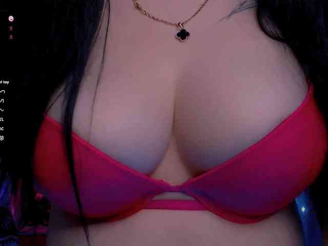 xcrystalxx xcrystalxx