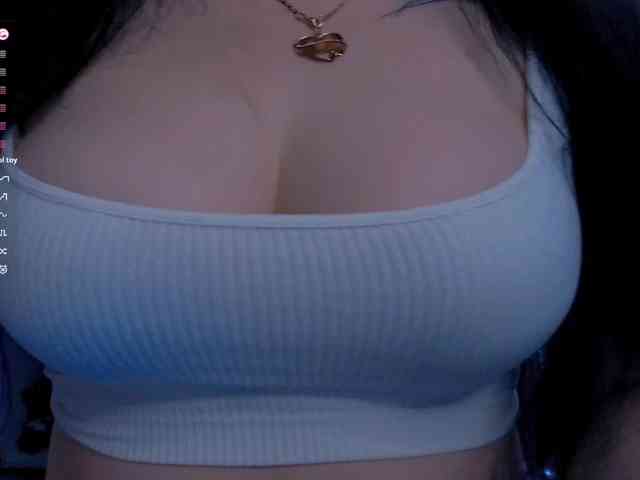 xcrystalxx webcam