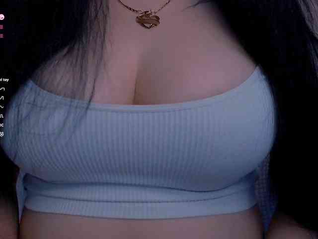 xcrystalxx