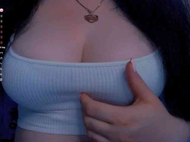 xcrystalxx webcam