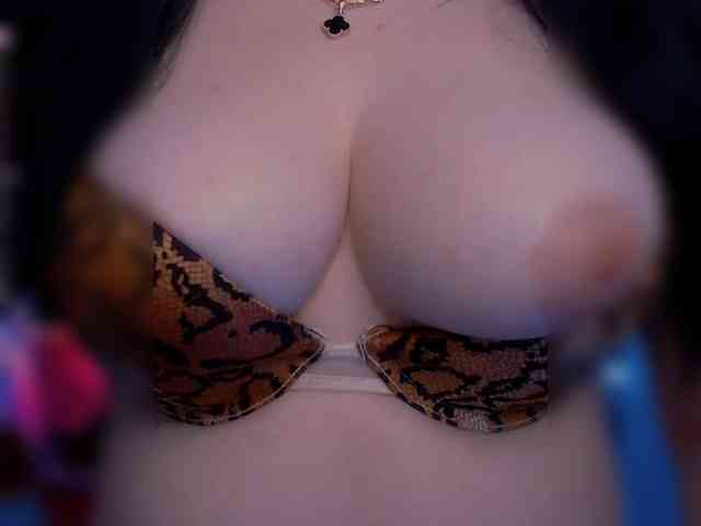 xcrystalxx xcrystalxx