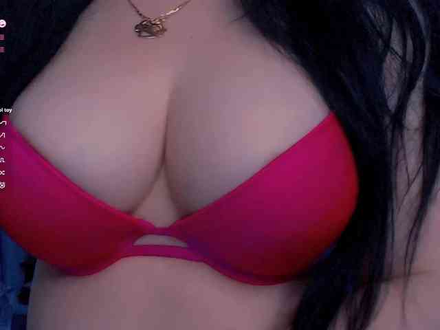 xcrystalxx webcam