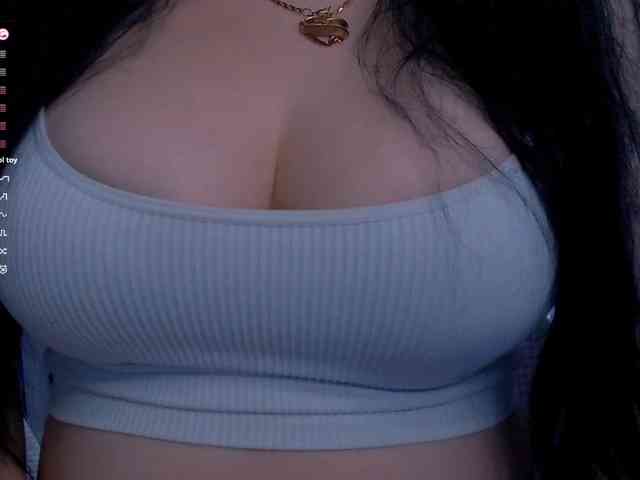xcrystalxx webcam