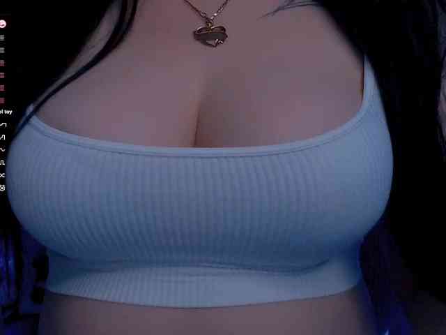 xcrystalxx webcam