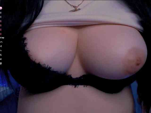 xcrystalxx xcrystalxx