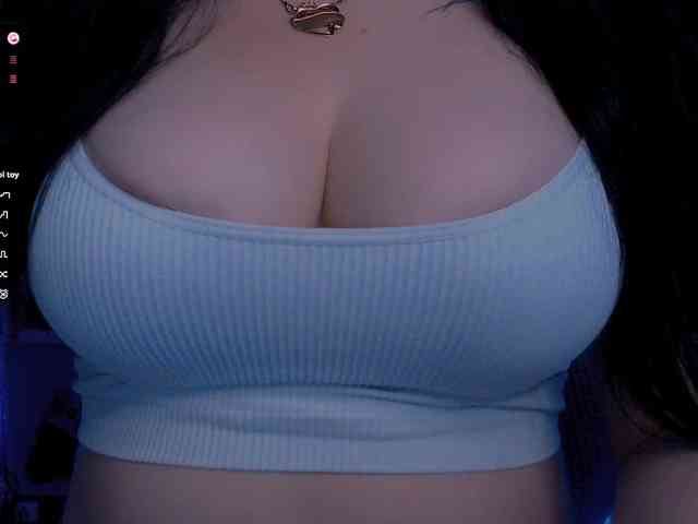 xcrystalxx webcam