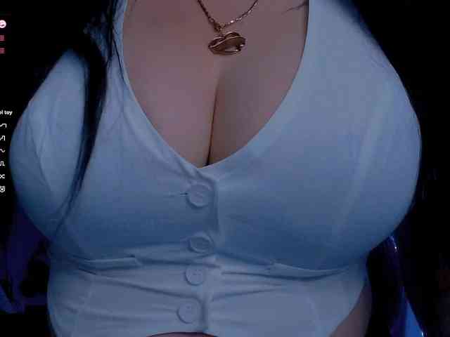 xcrystalxx webcam
