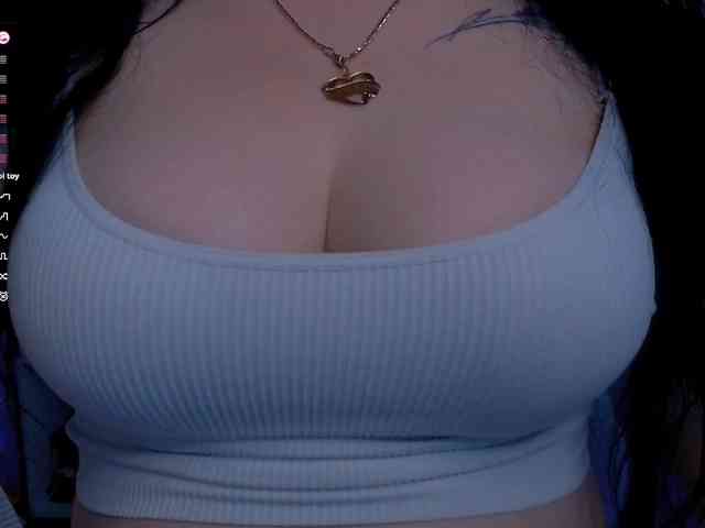 xcrystalxx webcam