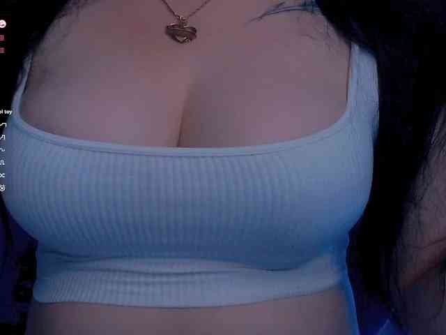 xcrystalxx webcam