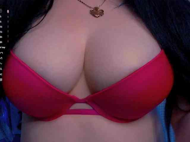 xcrystalxx webcam