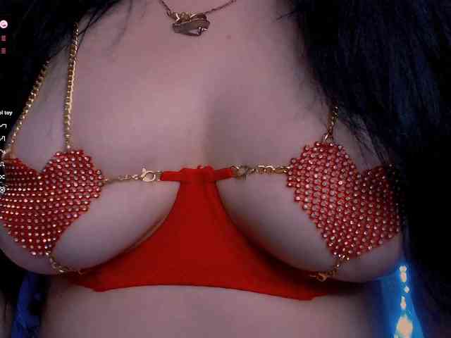 xcrystalxx webcam