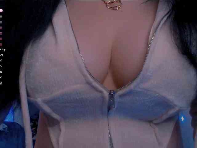 xcrystalxx webcam