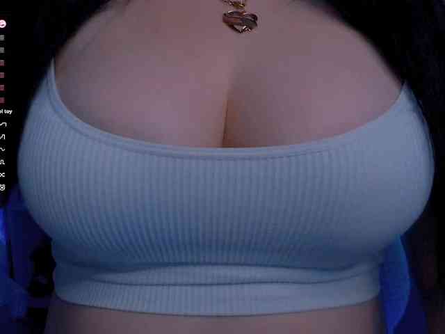 xcrystalxx webcam
