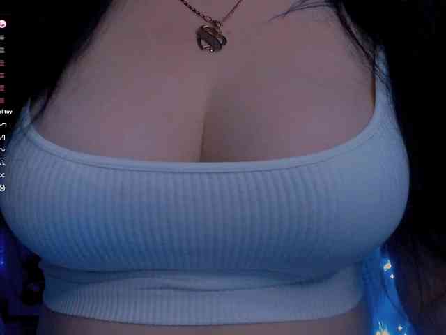 xcrystalxx webcam