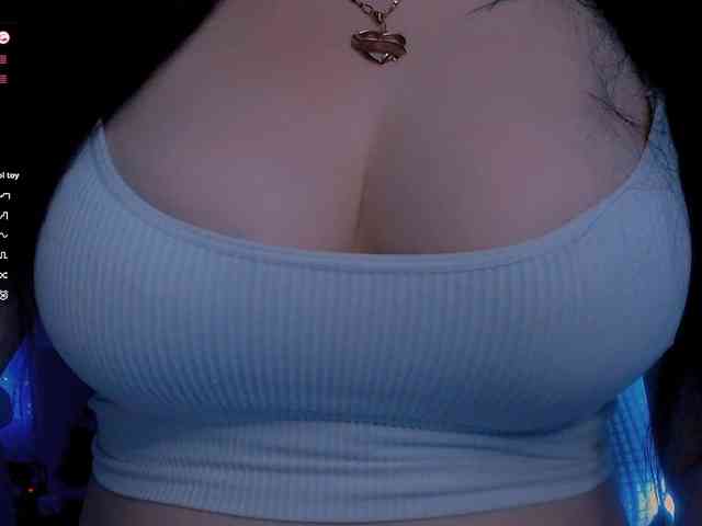 xcrystalxx webcam