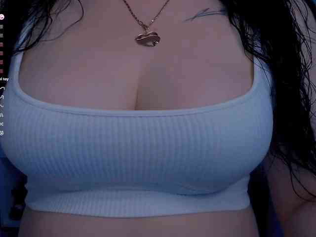 xcrystalxx webcam