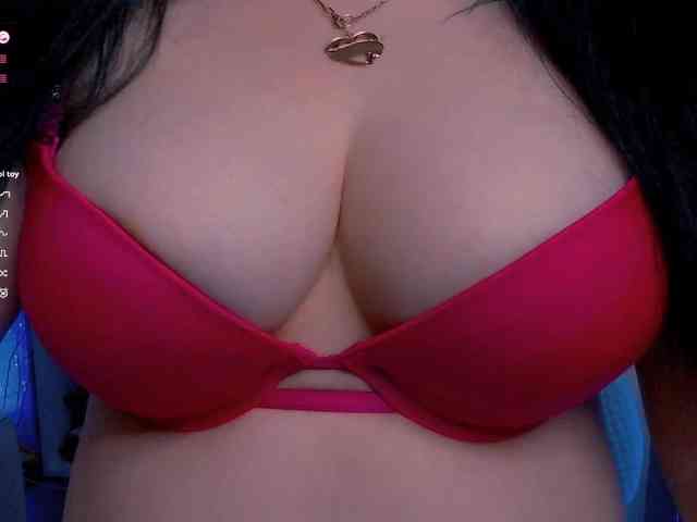 xcrystalxx webcam
