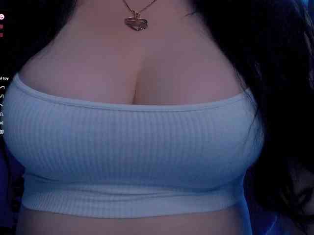 xcrystalxx webcam