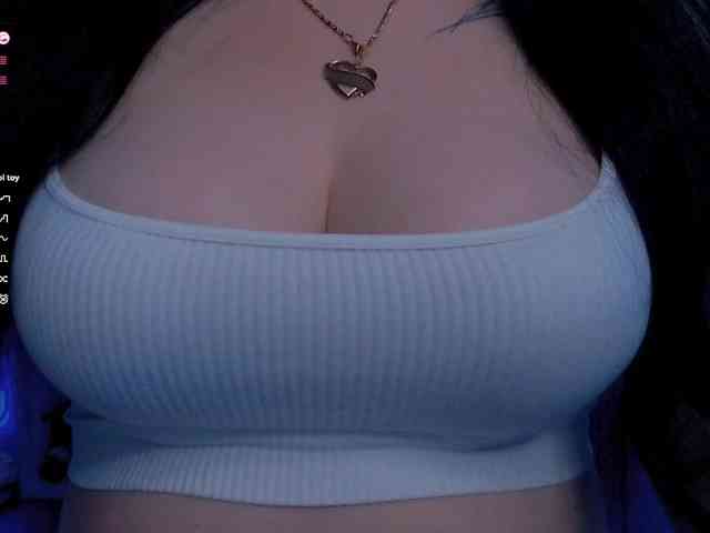 xcrystalxx webcam