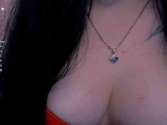 xcrystalxx webcam