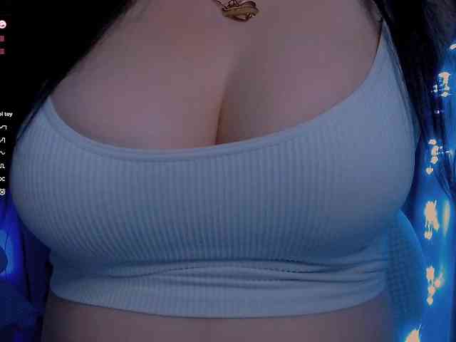 live sex Xcrystalxx