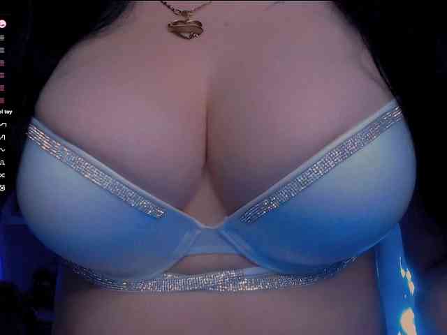 xcrystalxx