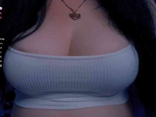 live porn cam Xcrystalxx