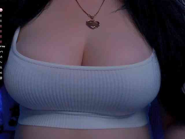 xcrystalxx webcam