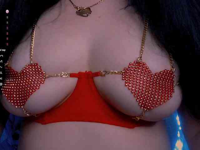 xcrystalxx xcrystalxx