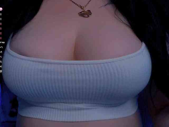 xcrystalxx webcam