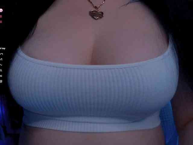 xcrystalxx webcam