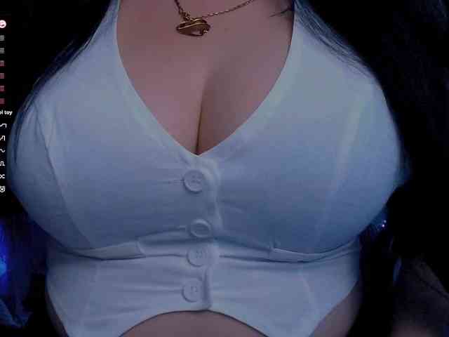 xcrystalxx webcam