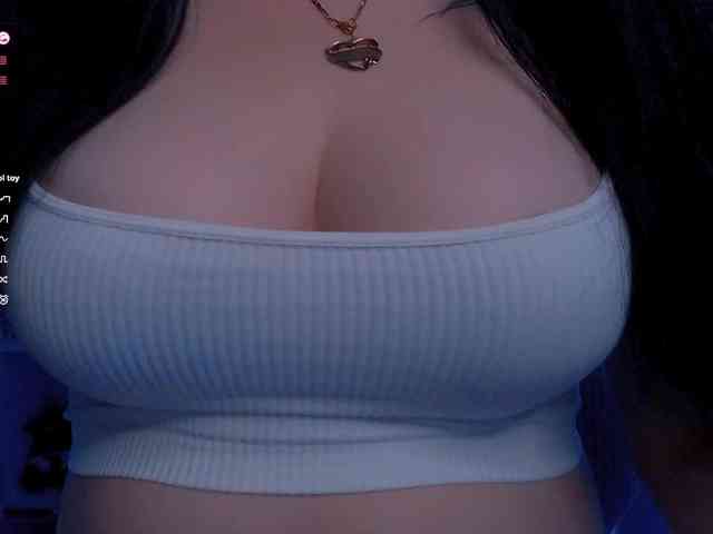 xcrystalxx webcam