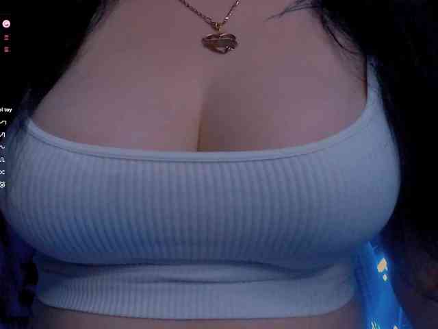 xcrystalxx webcam