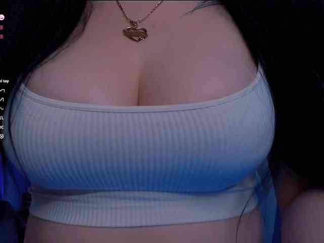 xcrystalxx webcam