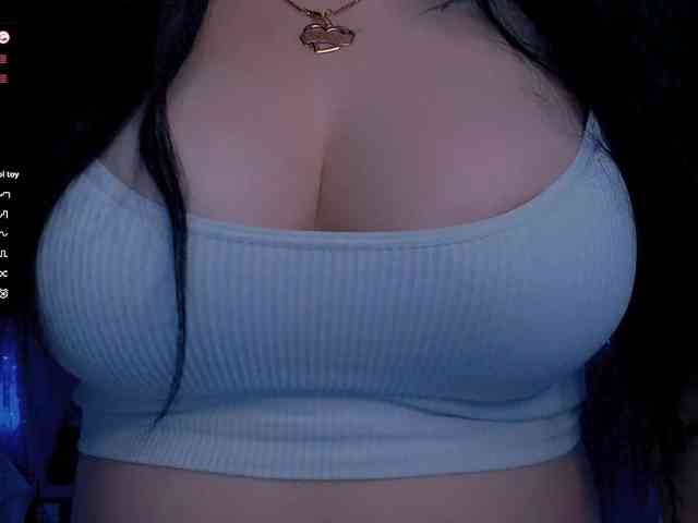xcrystalxx webcam