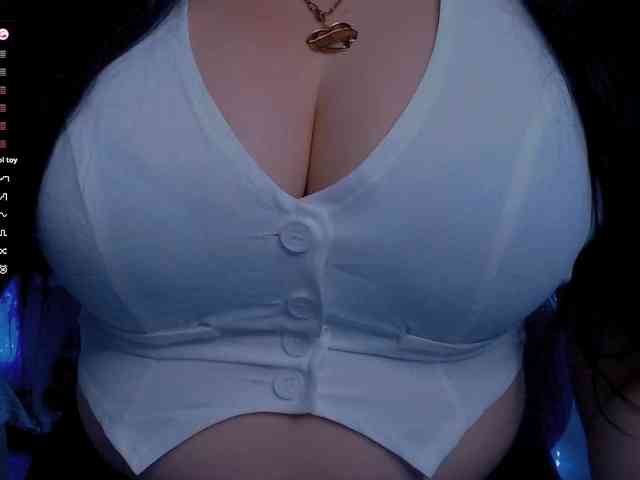 xcrystalxx webcam