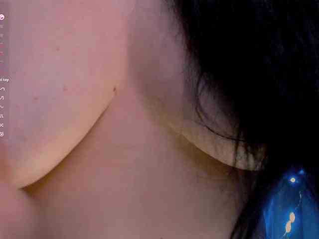 xcrystalxx xcrystalxx