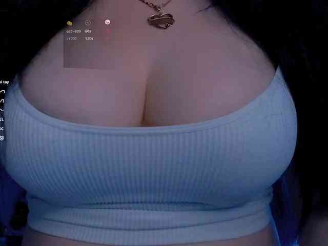 xcrystalxx webcam